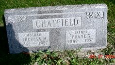 CHATFIELD Frank Silas 1889-1957 grave.jpg